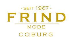 Frind Mode Coburg